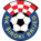 Siroki Brijeg