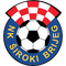 Siroki Brijeg