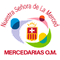 CD La Merced B