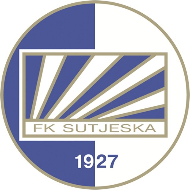 Sutjeska