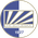 Sutjeska