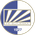 Sutjeska