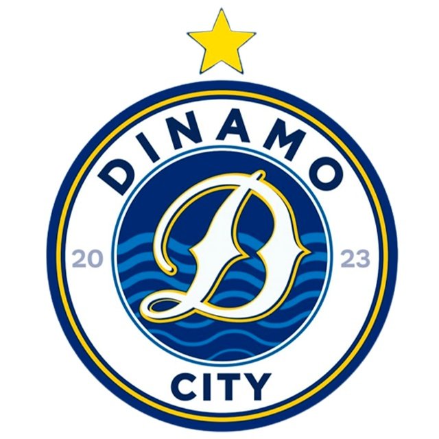 Dinamo City: Todas info, notícias e resultados