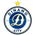 Dinamo City