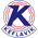 Keflavik