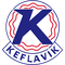 KR Reykjavík