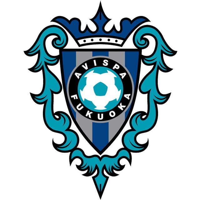 Avispa Fukuoka