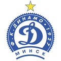 Dinamo Minsk
