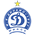 Dinamo Minsk