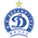 Dinamo Minsk