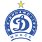 Dinamo Minsk
