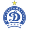 Dinamo Minsk
