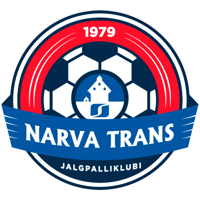 Narva Trans