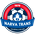 Narva Trans