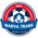 Narva Trans
