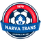Narva Trans