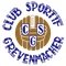 Grevenmacher Grevenmacher