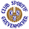 Grevenmacher