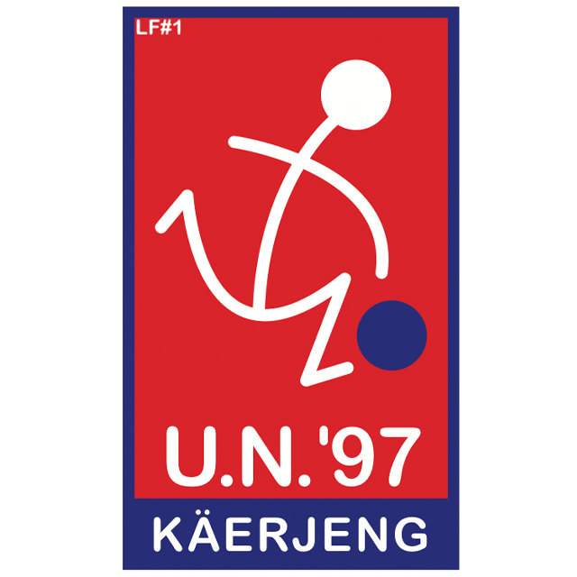 Käerjéng 97