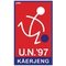 Käerjéng 97 Käerjéng 97
