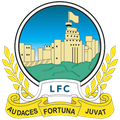 Linfield