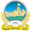 Linfield