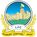 Linfield