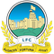 Dungannon Swifts