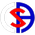 Club San Agustin A