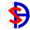 Club San Agustin A
