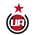 Union Adarve B