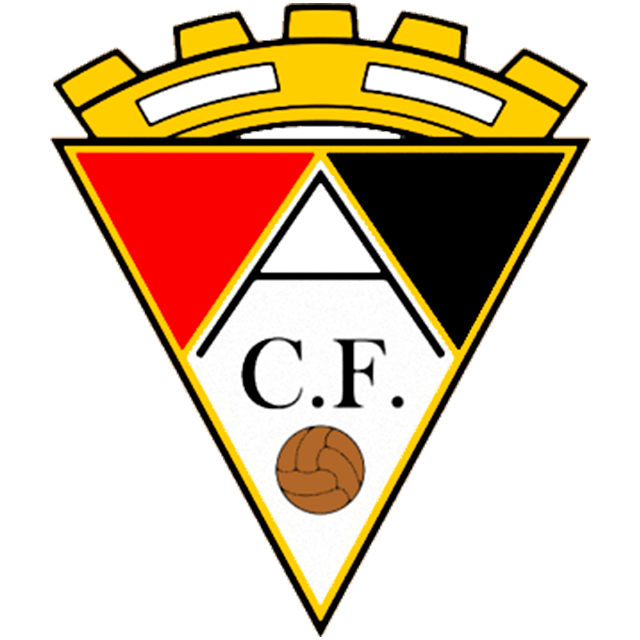 AD Ceuta FC B