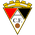 Ayamonte