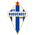 Budućnost