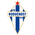 Budućnost