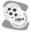 Zestafoni