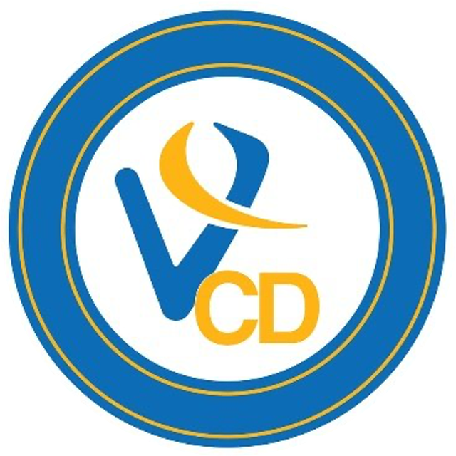 Vallmont A