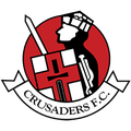 Crusaders