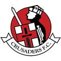 Crusaders