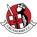 Crusaders