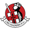 Crusaders