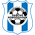 Naftan Novopolotsk