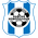 Naftan Novopolotsk