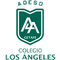 Adeso Los Angeles B