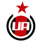 Unión Adarve U12