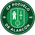 CF Pozuelo A