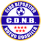 Nuevo Boadilla U12