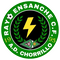 Rayo Ensanche A