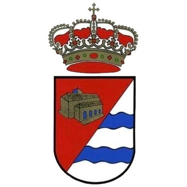 Villalbilla U12