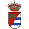 Villalbilla U12
